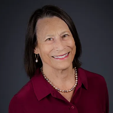 Louisa Moats, EdD