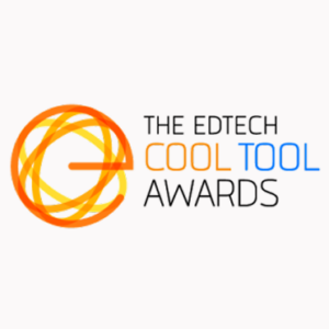 2024: EdTech Awards “Cool Tool,” One95 Literacy Ecosystem™, finalist